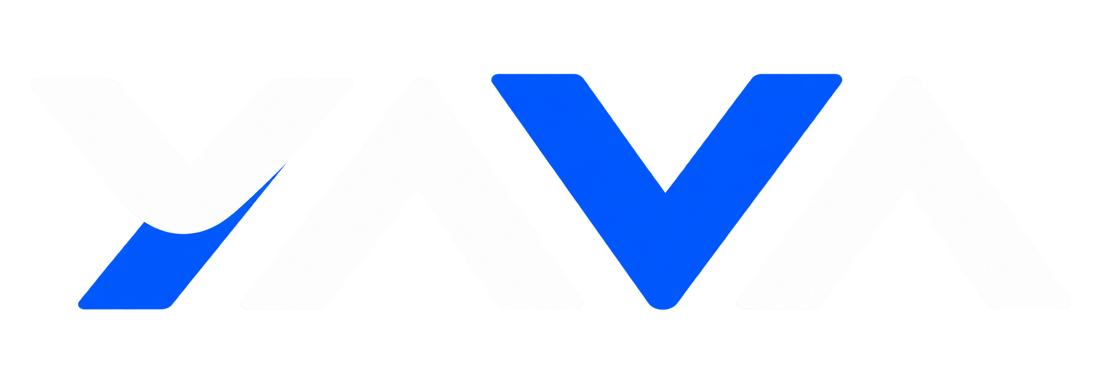 YAVA